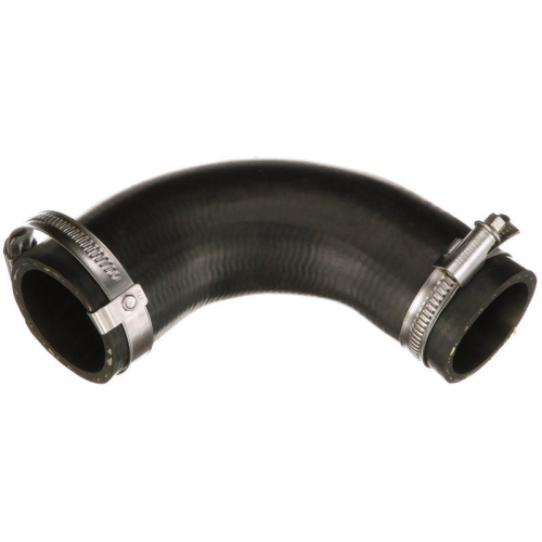 GATES Furtun ear supraalimentare