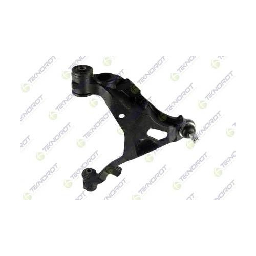 Brat suspensie Ford Expedition 08.96-09.02; Lincoln Navigator (Un173) 05.97-12.02, Fata, Dreapta, TEKNOROT