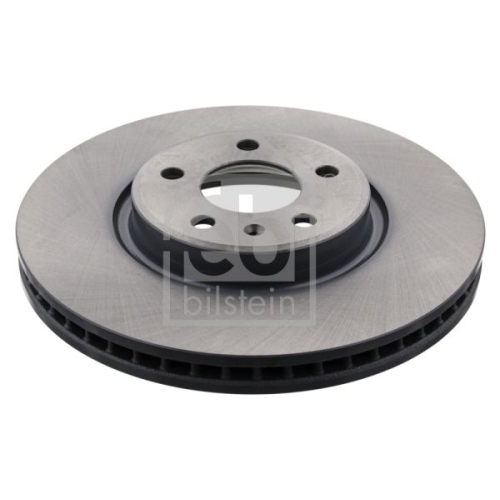 FEBI BILSTEIN Disc frana