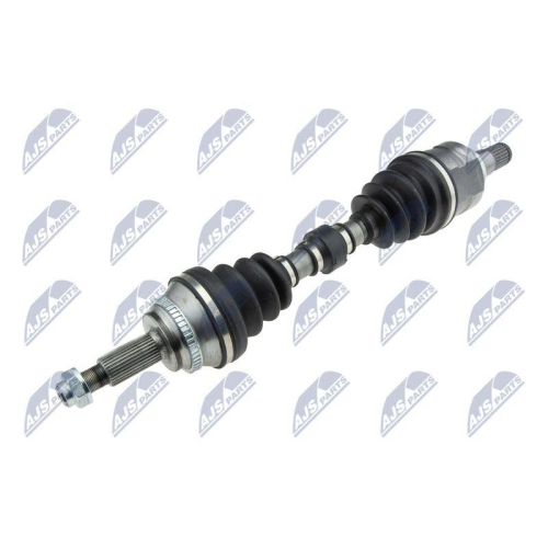 Planetara Toyota motor 2.2d-4d Avensis 2005-2008, Corolla Verso 2005-2009, Stanga, 43420-05371