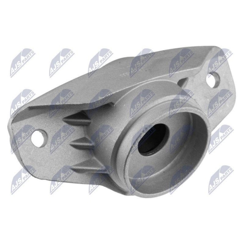 Rulment sarcina suport arc Hyundai Tucson (Tl, Tle) 2.0 Crdi 4wd 2015-, Spate, 55330-D7000