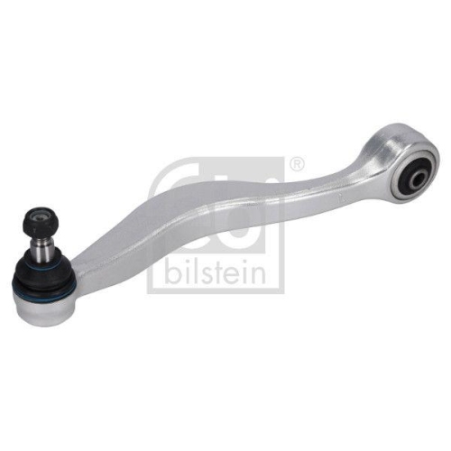 FEBI BILSTEIN Brat, suspensie roata