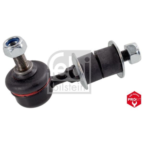 FEBI BILSTEIN Brat/bieleta suspensie, stabilizator ProKit