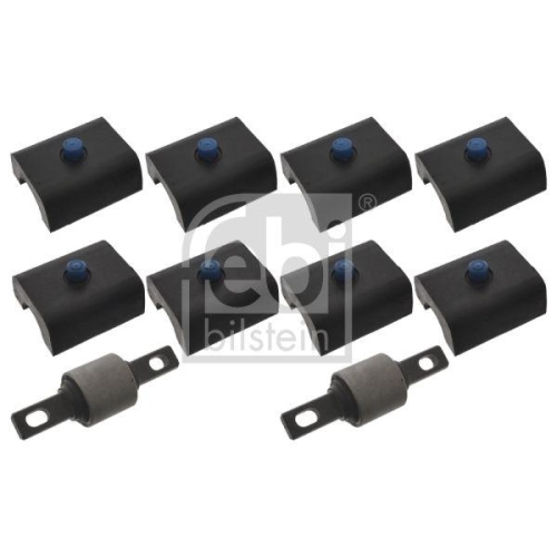 FEBI BILSTEIN Set rulmenti, stabilizator