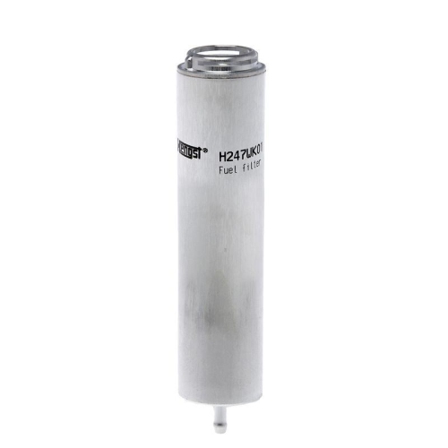 HENGST FILTER filtru combustibil