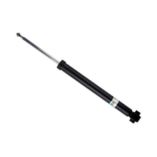 Amortizor gaz Audi A6 C8 (4a2) 02.18-, A6 Estate (4a5 C8) 05.18-, A7 Sportback (4ka) 10.17-, Spate, BILSTEIN