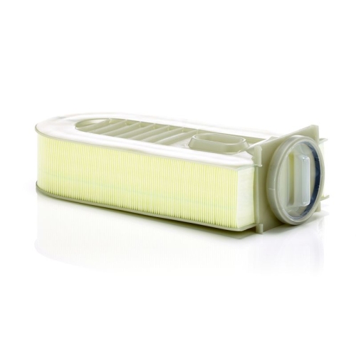 Filtru aer Mann-Filter C35005