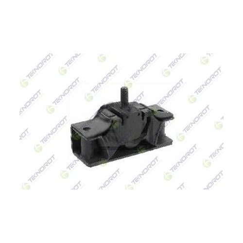 Suport motor Citroen Jumper I Box (230l), Jumper I Box (244), Jumper I Bus (230p), Jumper I Bus (244, Jumper I (230), Jumper I (244); Fiat Ducato Box (230), Ducato Bus (230), Ducato (230); Peugeot Boxer Box (230l), Boxer Bus (230p), Boxer (Zct), Stanga, 1