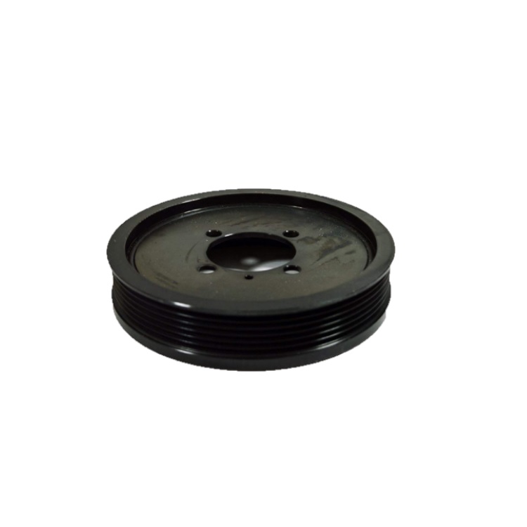 Fulie arbore cotit Chevrolet Cruze (J300/ J305), Trax; Opel Astra Gtc J, Astra H (L48), Astra J, Corsa D, Meriva, Meriva B, Mokka, Zafira B (A05) Dayco DPV1177