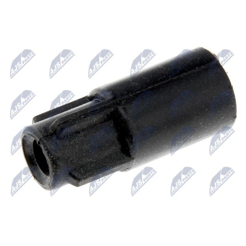 Conector bobina de inductie Bmw Seria 5 E60 2003-, Bmw Seria 3 E46 2000-, X5 E53 2000-, Peugeot 308 1.6 16v 2007-, 7594937