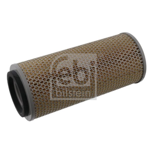 FEBI BILSTEIN Filtru aer
