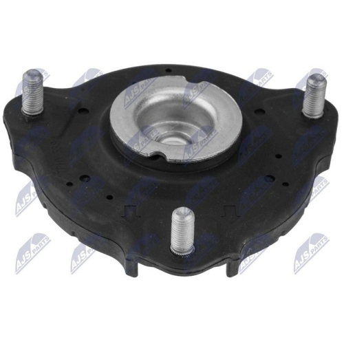 Rulment sarcina suport arc Hyundai Tucson 2 15 -, Kia Sportage 5 2015-, Fata, 54610-D3000