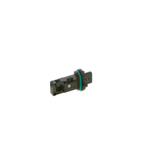 BOSCH senzor debit aer