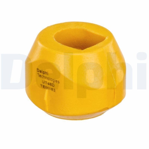 DELPHI Suport motor
