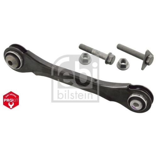 FEBI BILSTEIN Brat, suspensie roata ProKit