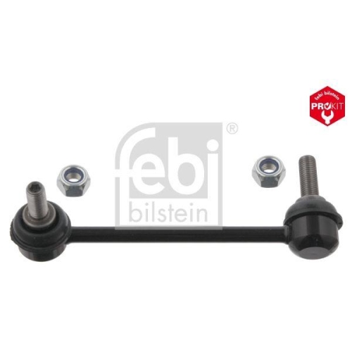FEBI BILSTEIN Brat/bieleta suspensie, stabilizator ProKit