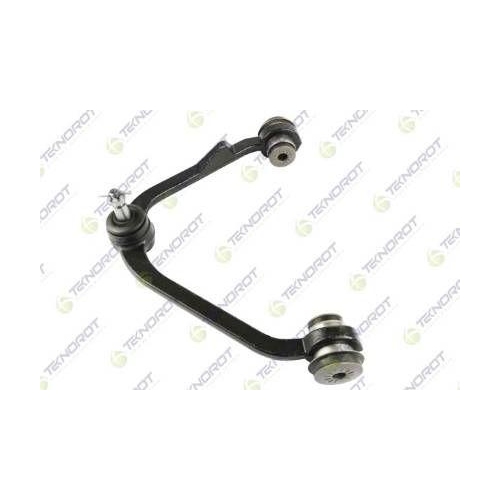 Brat suspensie Ford Expedition 08.96-09.02; Lincoln Navigator (Un173) 05.97-12.02, Fata, Stanga, TEKNOROT