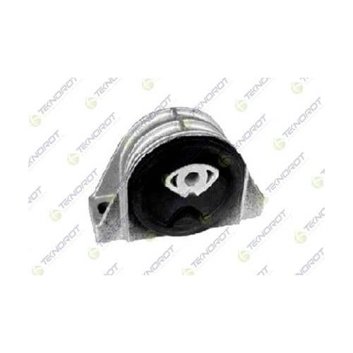 Suport motor Citroen Jumper I Box (244) 04.02-, Jumper I Bus (244 Z) 04.02-, Jumper I (244) 02.02-; Fiat Ducato Box (244) 12.01-, Ducato Bus (244) 12.01-, Ducato (244) 12.01-; Peugeot Boxer Autobus (244 Z) 12.01-, Boxer (244) 12.01-, Boxer Van (244) 12.01