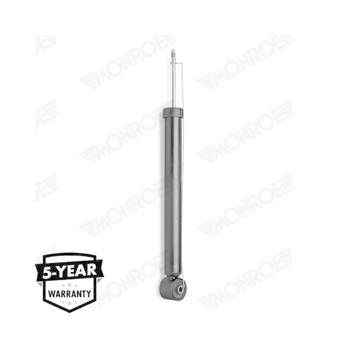 Amortizor gaz Seat: Cordoba (6l2) (09.02-11.09), Ibiza 3 (6l1) (02.02-11.09), Ibiza 4 (6j5) (03.08-12.17); Skoda: Fabia1 (6y2) (08.99-03.08), Fabia 2 (542) (12.06-12.14), Fabia 3 (Nj3) (08.14-); VW: Polo (9n 6r1), Spate, MONROE