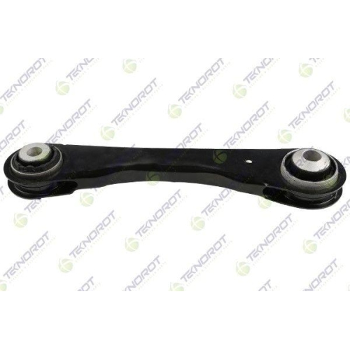 Brat suspensie roata Bmw 5 (G30, F90), 09.16-; 5 Touring (G31), 03.17-; 6 Gran Turismo (G32), 06.17-; 7 (G11, G12), 07.15-; 8 Coupe (G15, F92), 07.18-, Punte Spate, Dreapta, superior spre fata; TEKNOROT