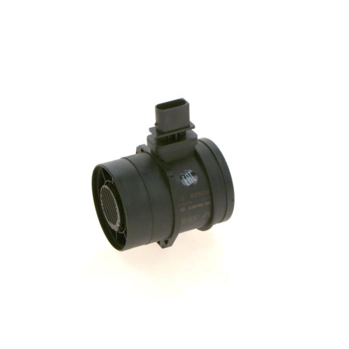 BOSCH senzor debit aer