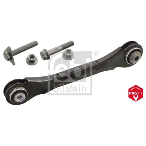 FEBI BILSTEIN Brat, suspensie roata ProKit