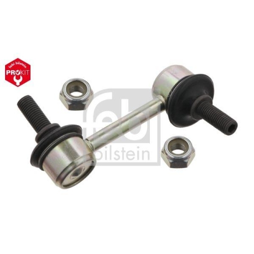 FEBI BILSTEIN Brat/bieleta suspensie, stabilizator ProKit