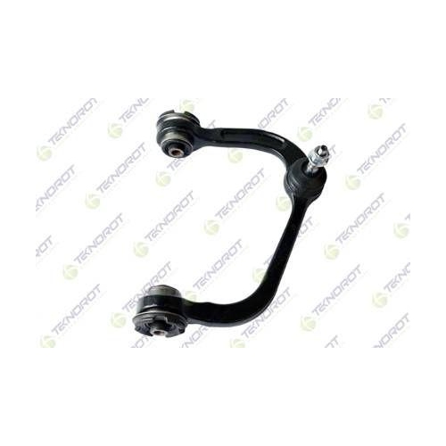 Brat suspensie Ford Expedition 09.06-, Fata, Dreapta, TEKNOROT