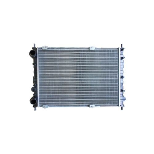 Radiator racire motor Fiat Brava (182), Bravo 1 (182), Marea (185) 1996-2002, Multipla (186) 1998-2005, 555x385x24 mm motorizari 1.9 TD, JTD, mJTD