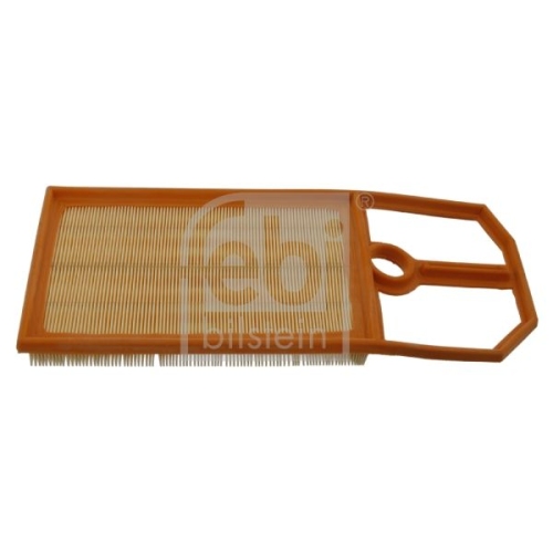 FEBI BILSTEIN Filtru aer