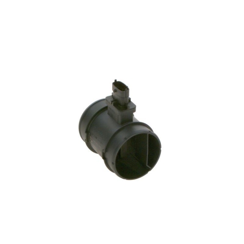 BOSCH senzor debit aer