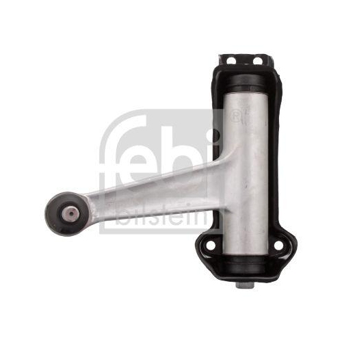 FEBI BILSTEIN Brat, suspensie roata