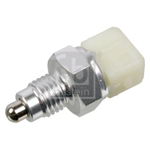 FEBI BILSTEIN Comutator, lampa marsalier