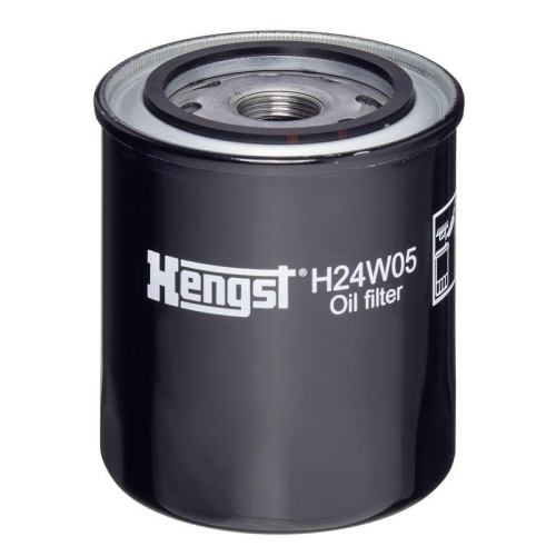 HENGST FILTER Filtru hidraulic, cutie de viteze automata