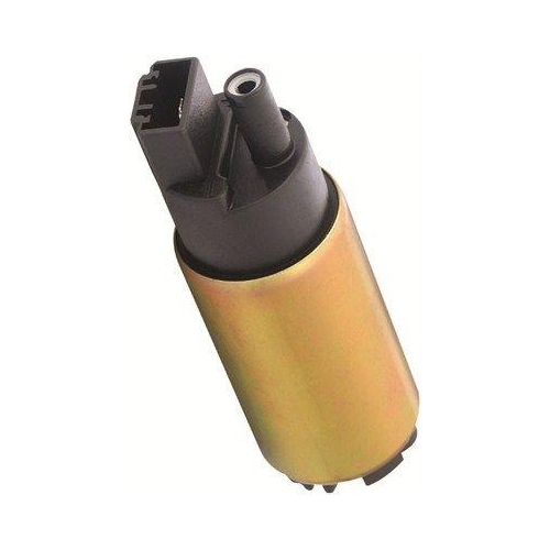 MAGNETI MARELLI Pompa combustibil