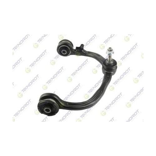 Brat suspensie Ford Expedition 10.02-02.06; Lincoln Navigator (U228) 09.02-12.06, Fata, Dreapta, TEKNOROT