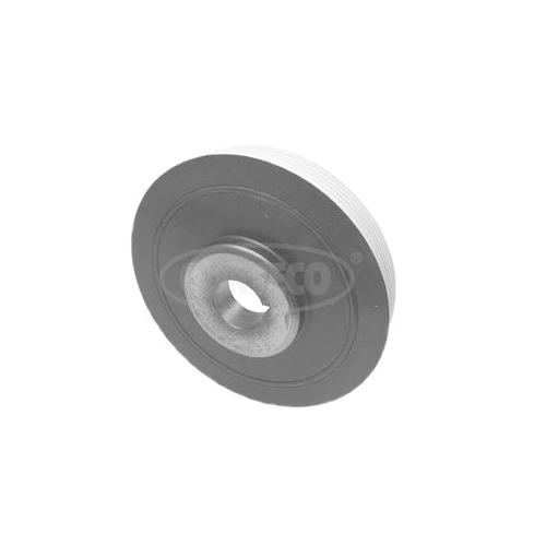 Fulie arbore cotit Corteco 80000598