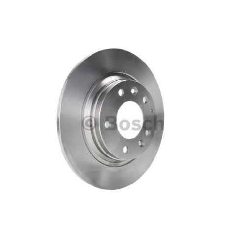 Disc frana Bosch 0986479131, parte montare : Punte Spate