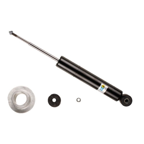 Amortizor gaz BILSTEIN 19-173177