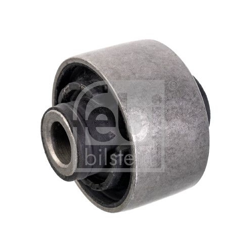 FEBI BILSTEIN suport,trapez