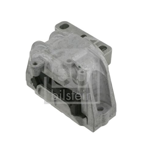 FEBI BILSTEIN Suport motor