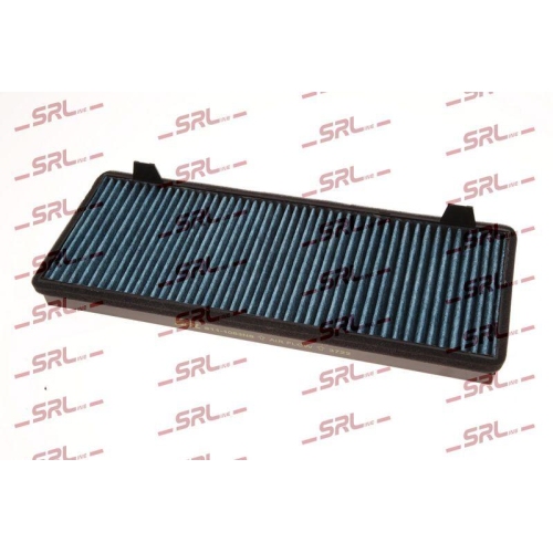 Filtru habitaclu anti-fum Renault Espace 4 (Jk0/1 ), , SRLine