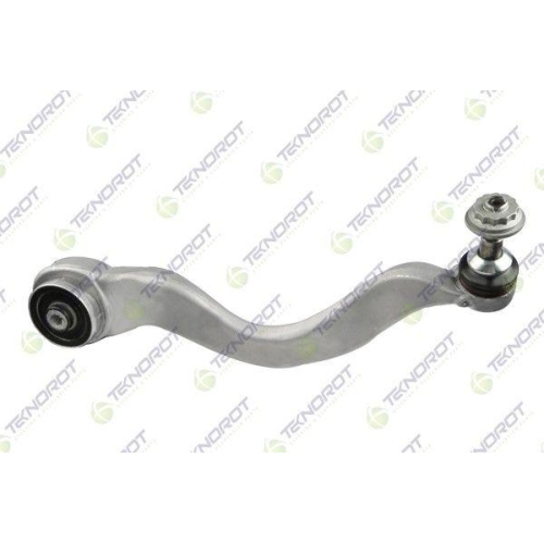 Brat suspensie roata Bmw 3 Gran Turismo (F34), 07.12-, Punte Fata, Dreapta, inferior (in fata); TEKNOROT