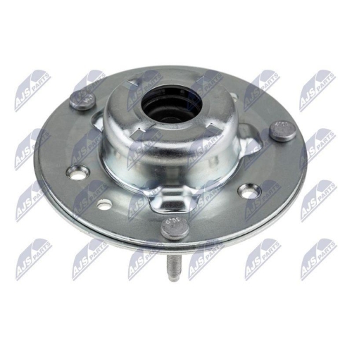 Rulment sarcina suport arc Land Rover Range Rover Evoque 2012-, Freelander 2 2006-2015, Spate, LR085485