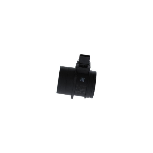 BOSCH senzor debit aer