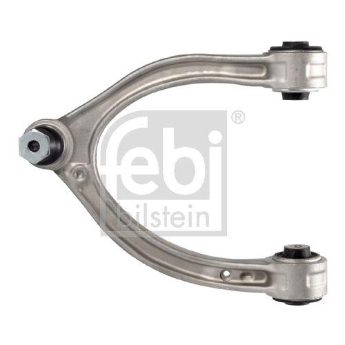 FEBI BILSTEIN Brat, suspensie roata