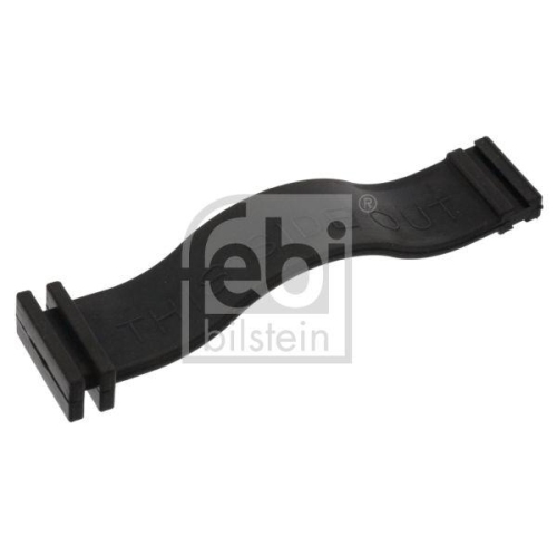 FEBI BILSTEIN Set reparatie, levier cutie de viteze febi Plus