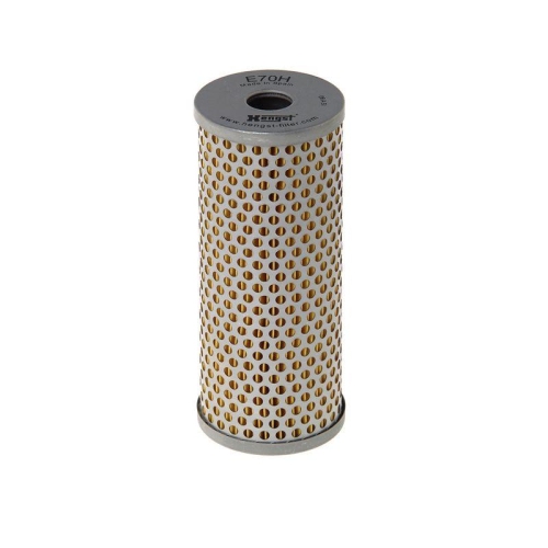 HENGST FILTER Filtru hidraulic, sistem directie