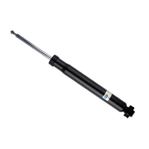 Amortizor gaz Audi A6 C8 (4a2) 02.18-, A6 Estate (4a5 C8) 05.18-, Spate, BILSTEIN