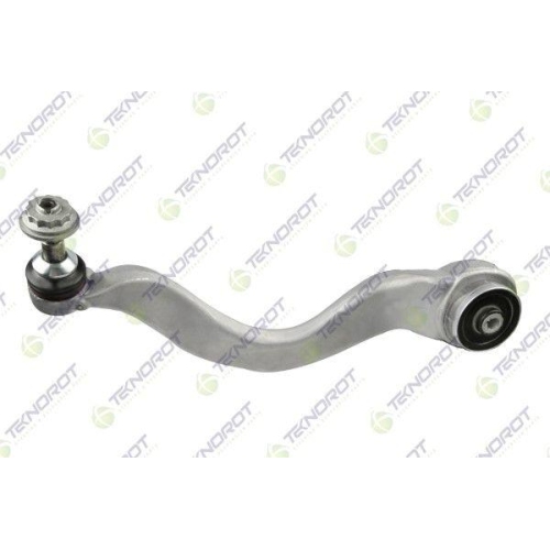 Brat suspensie roata Bmw 3 Gran Turismo (F34), 07.12-, Punte Fata, Stanga, inferior (in fata); TEKNOROT